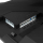 ASUS ROG Swift OLED PG42UQ 4K - 1107347 - zdjęcie 7